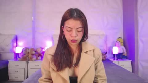Gabby online show from September 16, 2025, 11:22 am