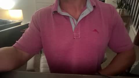 gabewantstolplease online show from May 26, 2026, 8:43 am