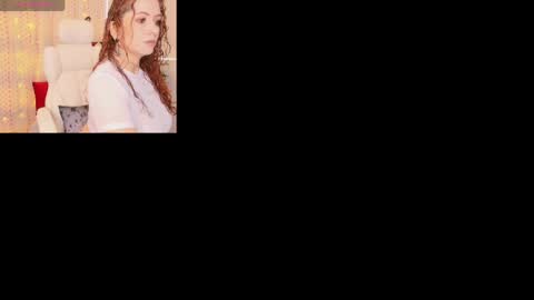 gabhy_rivera online show from May 7, 2026, 11:26 am