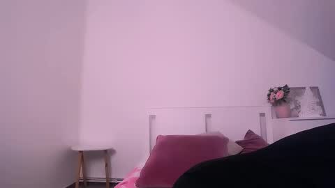 Snapshot of gabi_carter chatting on December 10, 2024, 9:01 am GabiCarter online show from December 10, 2024, 9:01 am