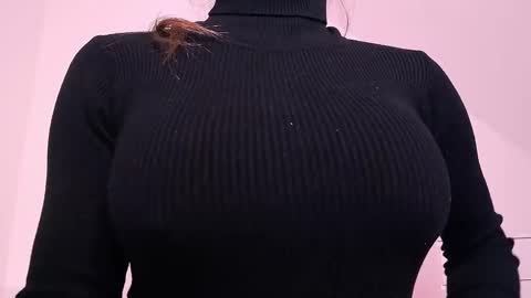 Snapshot of gabi_carter chatting on December 20, 2024, 6:08 am GabiCarter online show from December 20, 2024, 6:08 am