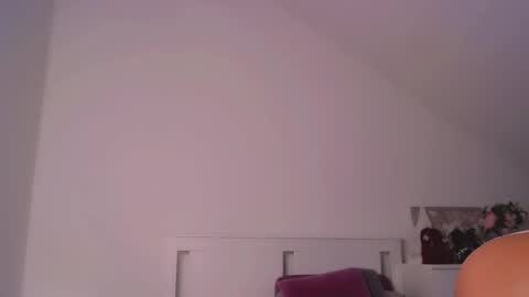 Snapshot of gabi_carter chatting on February 18, 2025, 6:59 am GabiCarter online show from February 18, 2025, 6:59 am