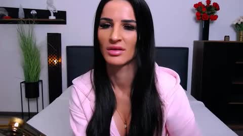 Snapshot of gabi_carter chatting on February 22, 2026, 8:13 am GabiCarter online show from February 22, 2026, 8:13 am