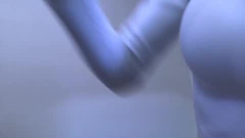 Snapshot of gabi_carter chatting on March 25, 2026, 7:36 am GabiCarter online show from March 25, 2026, 7:36 am