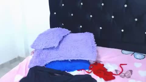 gabi_jhons_23 online show from November 11, 2025, 9:20 am