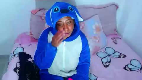 gabi_jhons_23 online show from February 11, 2026, 8:08 am