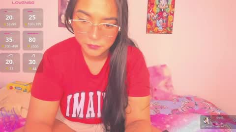 please follow my friendasya zas online show from April 27, 2026, 11:52 am