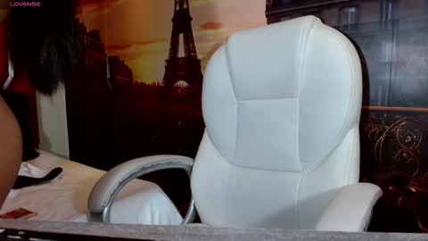 Snapshot of gabi_prince chatting on October 16, 2025, 7:48 pm gabi_prince online show from October 16, 2025, 7:48 pm