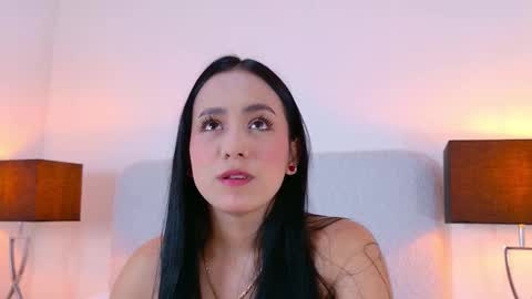 gabi_w online show from September 25, 2025, 9:07 pm