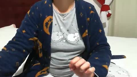 gaby  layla online show from May 13, 2026, 12:08 am