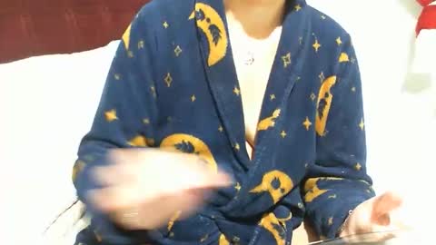 gaby  layla online show from May 14, 2026, 11:11 pm