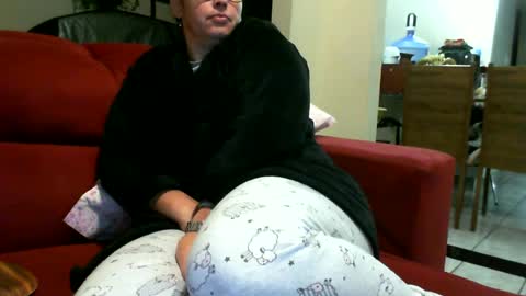 gaby  layla online show from June 25, 2026, 11:53 pm