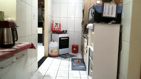 gaby  layla online show from June 27, 2026, 11:21 pm