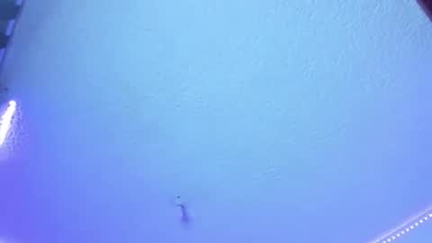 Snapshot of gabie_cortes chatting on February 21, 2025, 3:23 am Gaby online show from February 21, 2025, 3:23 am