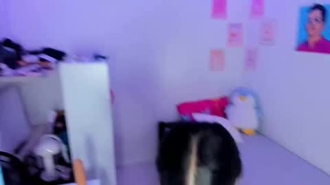 Gaby online show from April 28, 2026, 5:18 pm
