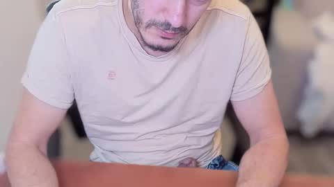 Gabi online show from March 23, 2026, 2:10 pm