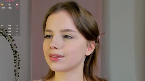 Gabi online show from November 22, 2025, 9:25 pm