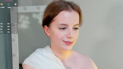 Gabi online show from January 10, 2026, 9:41 pm