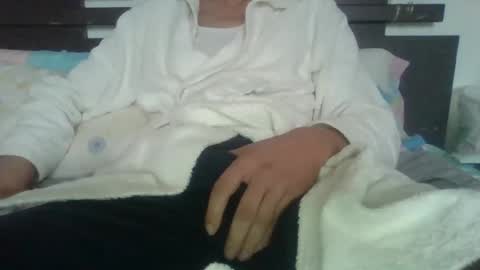 gabi online show from February 2, 2026, 8:24 am