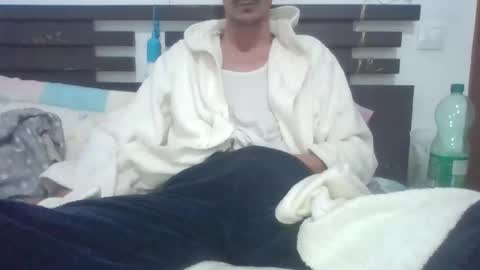 gabi online show from February 3, 2026, 7:13 am