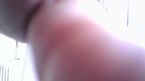 Gabi online show from October 25, 2025, 3:07 pm