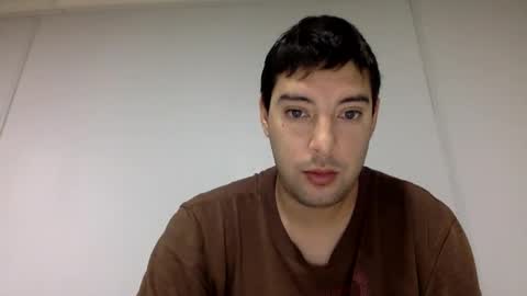 gabo1208 online show from March 21, 2026, 11:37 am