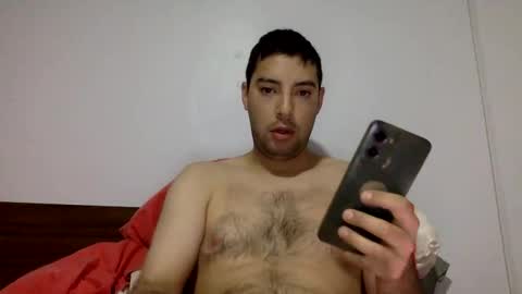 gabo1208 online show from April 13, 2026, 12:54 pm