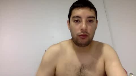 gabo1208 online show from April 14, 2026, 2:12 pm