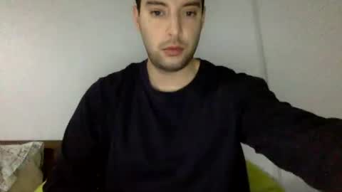 gabo1208 online show from August 8, 2026, 8:44 pm