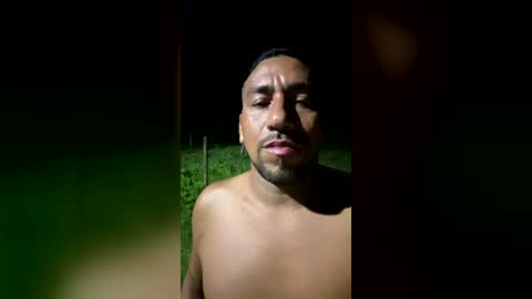 gabo1993550575 online show from June 12, 2026, 8:24 am