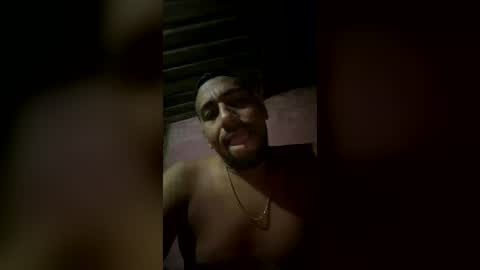 gabo1993550575 online show from June 23, 2026, 12:36 pm