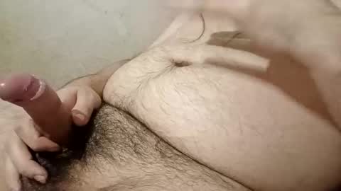 Snapshot of gaboo0815 chatting on December 1, 2024, 5:57 pm Gaboo online show from December 1, 2024, 5:57 pm