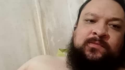 Snapshot of gaboo0815 chatting on January 1, 2025, 2:31 pm Gaboo online show from January 1, 2025, 2:31 pm