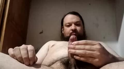 Snapshot of gaboo0815 chatting on January 8, 2025, 2:25 am Gaboo online show from January 8, 2025, 2:25 am