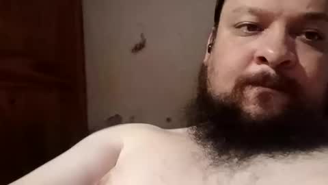 Snapshot of gaboo0815 chatting on January 12, 2025, 2:24 am Gaboo online show from January 12, 2025, 2:24 am