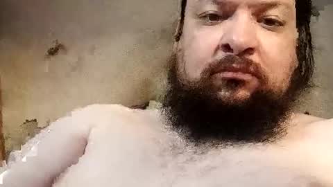 Snapshot of gaboo0815 chatting on January 18, 2025, 11:43 am Gaboo online show from January 18, 2025, 11:43 am