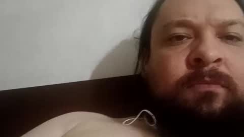 Snapshot of gaboo0815 chatting on January 21, 2025, 7:04 am Gaboo online show from January 21, 2025, 7:04 am