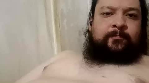 Snapshot of gaboo0815 chatting on February 20, 2025, 8:25 pm Gaboo online show from February 20, 2025, 8:25 pm