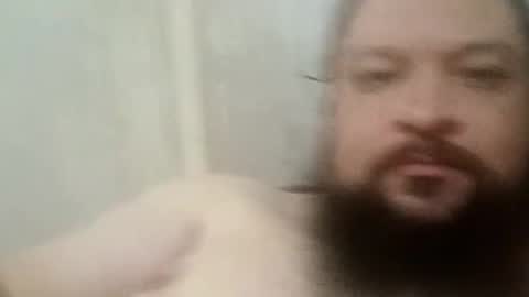 Snapshot of gaboo0815 chatting on February 8, 2026, 5:22 am Gaboo online show from February 8, 2026, 5:22 am