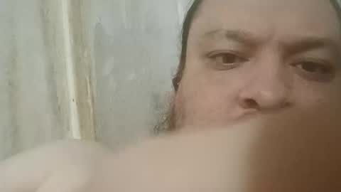 Snapshot of gaboo0815 chatting on February 16, 2026, 6:31 am Gaboo online show from February 16, 2026, 6:31 am