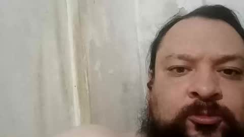 Snapshot of gaboo0815 chatting on February 27, 2026, 4:45 am Gaboo online show from February 27, 2026, 4:45 am