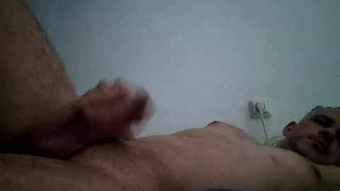 Snapshot of gaboo8 chatting on July 1, 2026, 7:32 am GGabb online show from July 1, 2026, 7:32 am