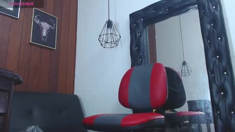 Snapshot of gaboreyes1 chatting on January 27, 2025, 6:52 am Gabo online show from January 27, 2025, 6:52 am