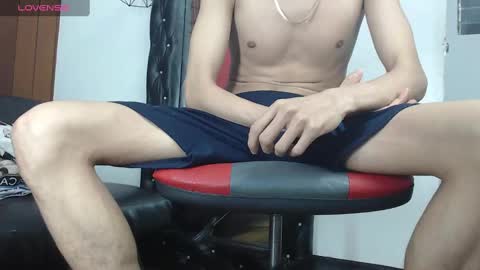Snapshot of gaboreyes1 chatting on February 8, 2025, 6:54 am Gabo online show from February 8, 2025, 6:54 am