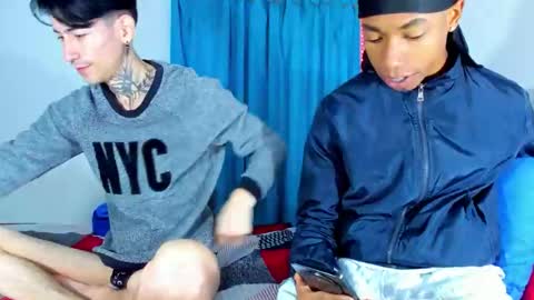 gabosexyxxx online show from November 28, 2025, 2:42 pm