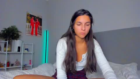 Snapshot of gabri_baby chatting on December 23, 2024, 6:22 am The next stream in car 1 december 10pm time in France online show from December 23, 2024, 6:22 am