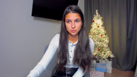 Snapshot of gabri_baby chatting on January 5, 2025, 8:31 pm The next stream in car 1 december 10pm time in France online show from January 5, 2025, 8:31 pm