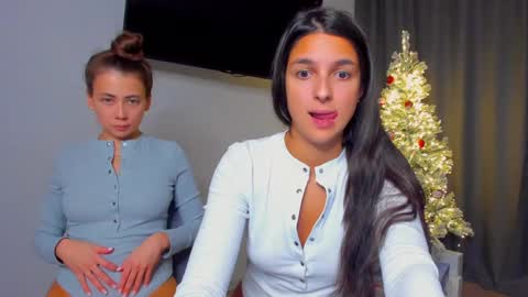 Snapshot of gabri_baby chatting on January 5, 2025, 11:33 pm The next stream in car 1 december 10pm time in France online show from January 5, 2025, 11:33 pm