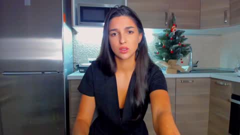 Snapshot of gabri_baby chatting on January 10, 2025, 6:17 pm The next stream in car 1 december 10pm time in France online show from January 10, 2025, 6:17 pm