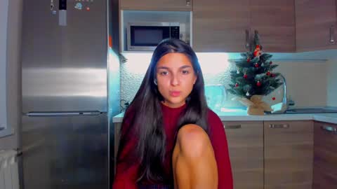 Snapshot of gabri_baby chatting on January 11, 2025, 9:04 pm The next stream in car 1 december 10pm time in France online show from January 11, 2025, 9:04 pm